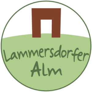 Lammersdorfer Alm